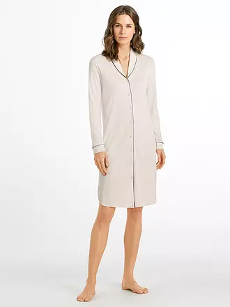 HANRO | Nuisette Natural Comfort | creme